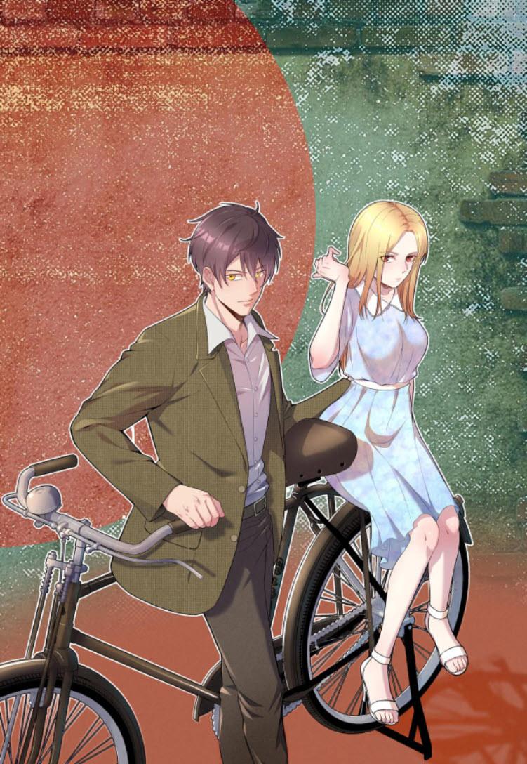 Manga-lc-com อ่านมังงะ อ่านการ์ตูน ออนไลน์ ฟรี Rebirth Back to 1983 to be a Millionaire ตอนที่ 1 2 3 4 5 6 7 8 9 10 11 12 13 14 ฟรี ไม่มีโฆษณา Manga-lc - อ่าน มังงะ อ่าน การ์ตูน ออนไลน์ อ่านมังงะ ฟรี