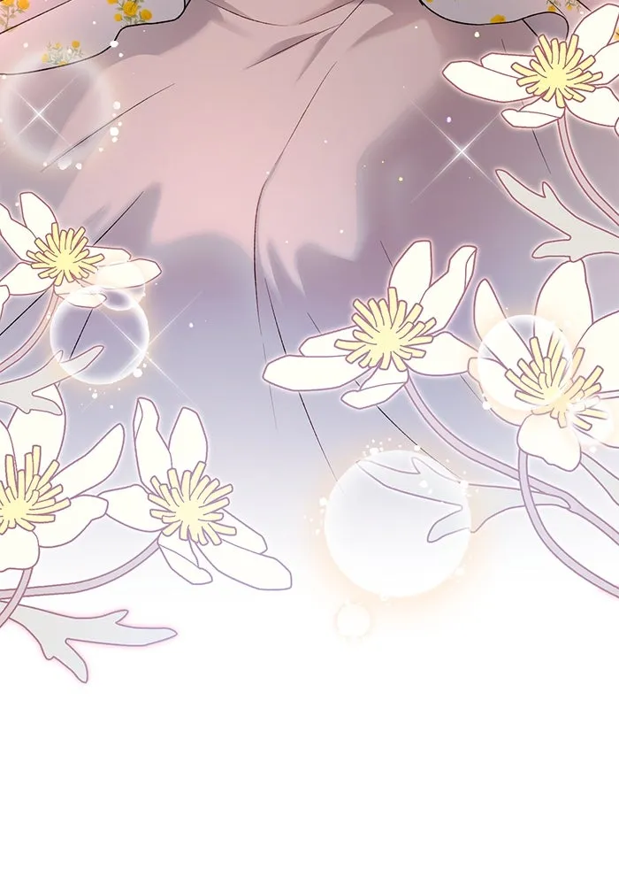 เกิดใหม่คราวนี้ ขอเป็นคนดีดูสักครั้ง ตอนที่ 9 รูปที่ 143