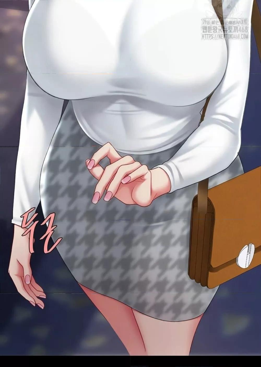 Doujin-Lc- อ่าน โดจิน มังฮวา เกาหลี ญี่ปุ่น จีน แปลไทย Go Ahead, Mom ตอนที่ 1 2 3 4 5 6 7 8 9 10 11 12 13 14 ฟรี ไม่มีโฆษณา อ่าน โดจิน Manhwa เกาหลี ญี่ปุ่น จีน เรามีครบ คัดมาให้เน้นๆ โดจิน 18+ รับประกันความฟินโดย  Doujin Lc
