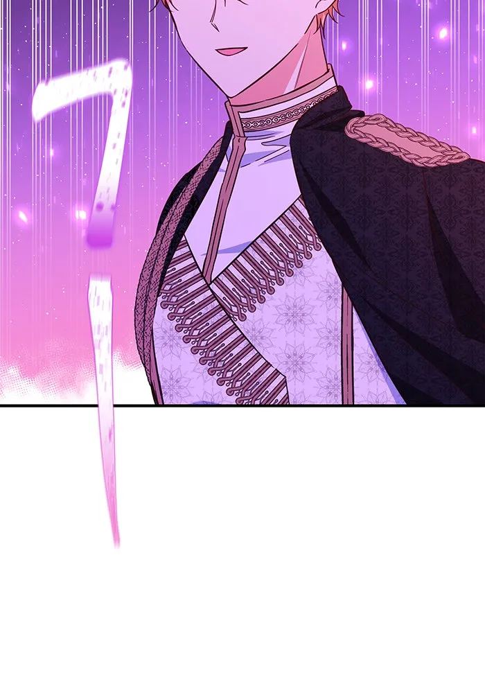 นางร้ายที่ไหนจะมีคุณธรรม ตอนที่ 55 รูปที่ 125