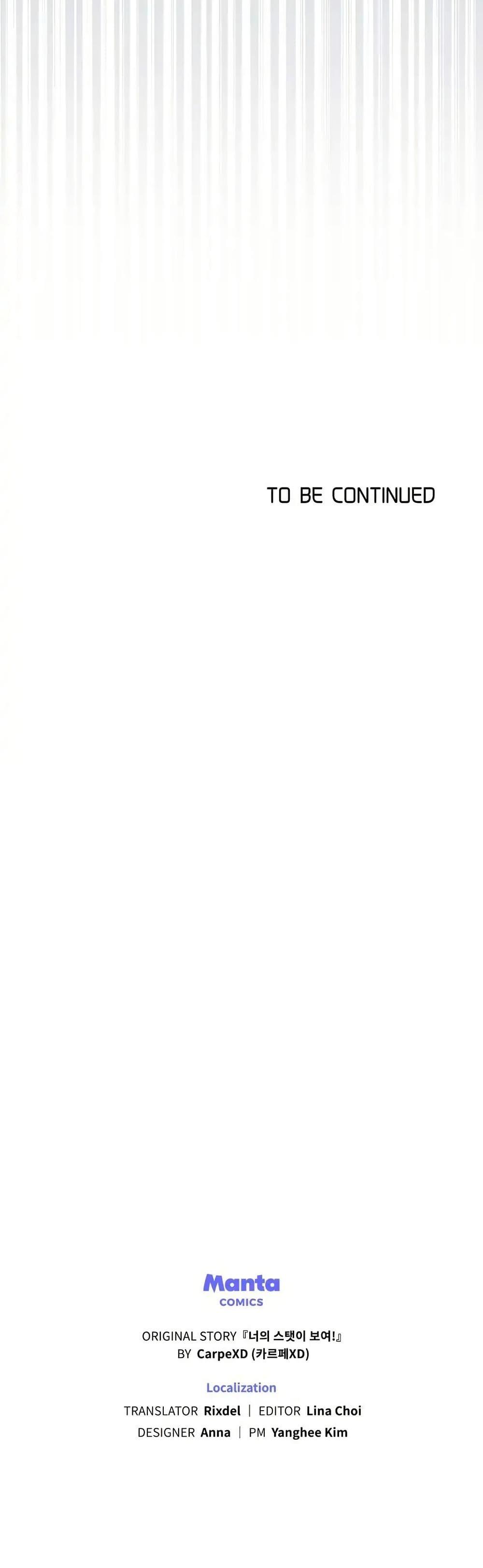 Manga-lc-com อ่านมังงะ อ่านการ์ตูน ออนไลน์ ฟรี I Can See Your Stats! ตอนที่ 1 2 3 4 5 6 7 8 9 10 11 12 13 14 ฟรี ไม่มีโฆษณา Manga-lc - อ่าน มังงะ อ่าน การ์ตูน ออนไลน์ อ่านมังงะ ฟรี