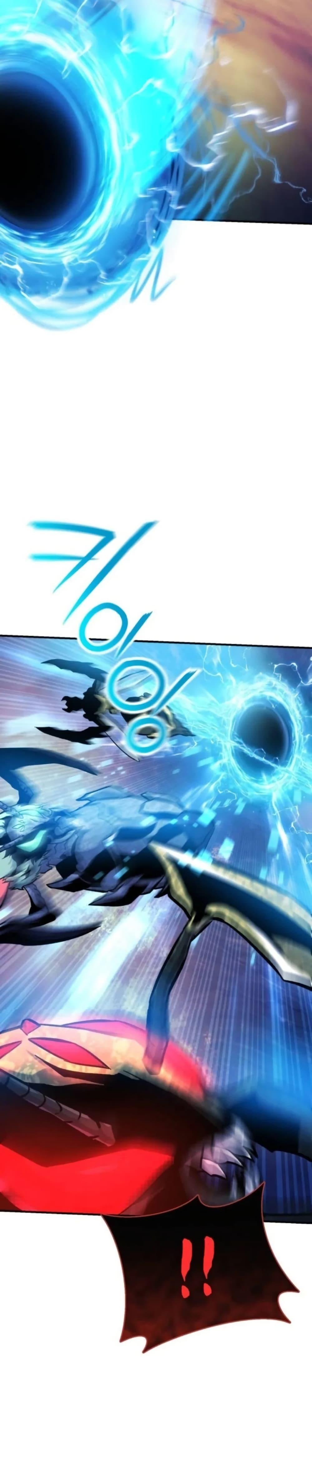 Manga-lc-com อ่านมังงะ อ่านการ์ตูน ออนไลน์ ฟรี National Power Level Labyrinth Designer ตอนที่ 1 2 3 4 5 6 7 8 9 10 11 12 13 14 ฟรี ไม่มีโฆษณา Manga-lc - อ่าน มังงะ อ่าน การ์ตูน ออนไลน์ อ่านมังงะ ฟรี