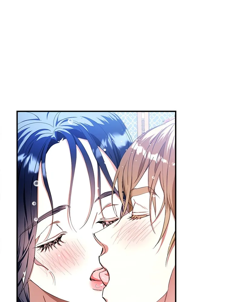 คนรักตายกลายเป็นทรราช ตอนที่ 25 รูปที่ 29