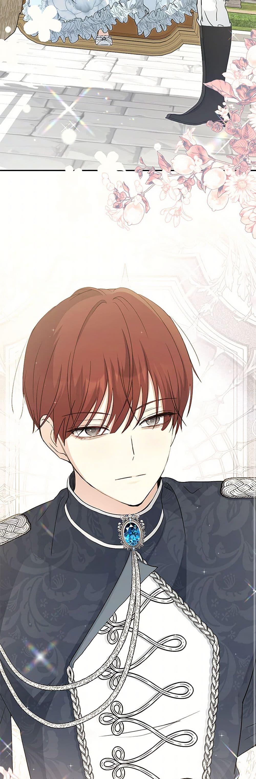 Manga-lc-com อ่านมังงะ อ่านการ์ตูน ออนไลน์ ฟรี Monster Princess ตอนที่ 1 2 3 4 5 6 7 8 9 10 11 12 13 14 ฟรี ไม่มีโฆษณา Manga-lc - อ่าน มังงะ อ่าน การ์ตูน ออนไลน์ อ่านมังงะ ฟรี