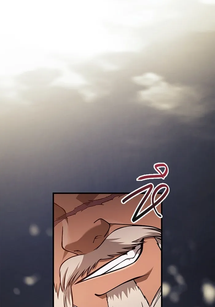 เอาชีวิตรอดในเกมฉบับคนเถื่อน ตอนที่ 101 ผู้นำทาง รูปที่ 178