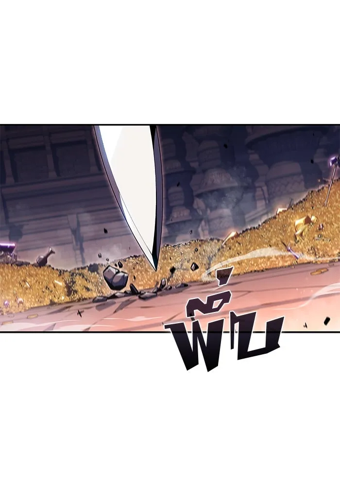 ผู้เล่นหน้าใหม่เลเวลแมกซ์ ตอนที่ 104 แตรโชฟาร์แห่งความสิ้นหวัง (2) รูปที่ 59