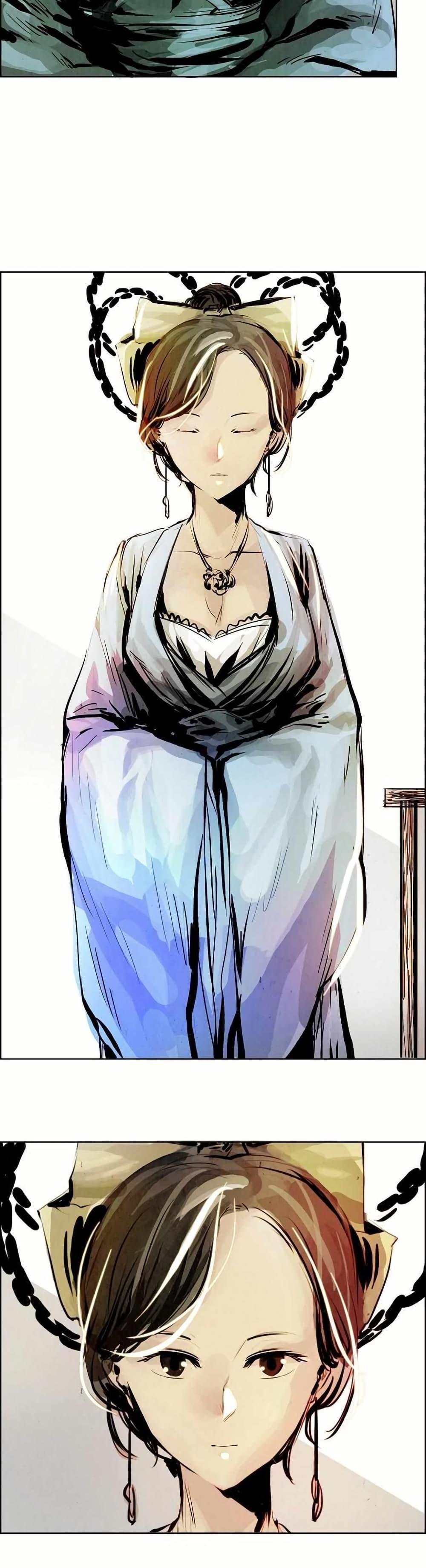 Manga-lc-com อ่านมังงะ อ่านการ์ตูน ออนไลน์ ฟรี Two Gates ตอนที่ 1 2 3 4 5 6 7 8 9 10 11 12 13 14 ฟรี ไม่มีโฆษณา Manga-lc - อ่าน มังงะ อ่าน การ์ตูน ออนไลน์ อ่านมังงะ ฟรี