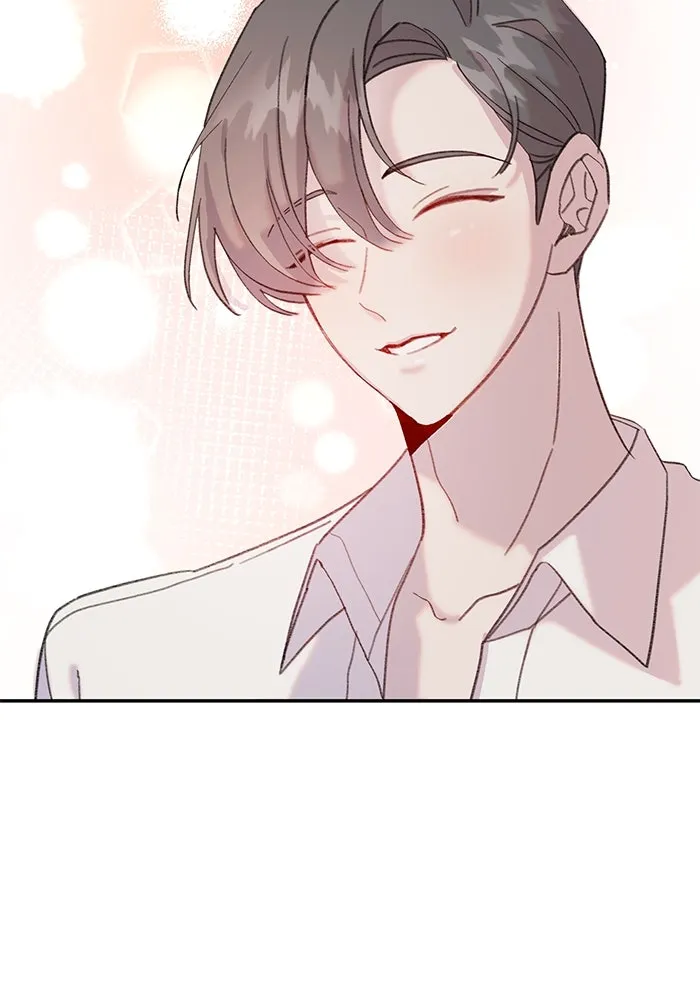 รักน้ำ รักปลา รักเธอนะ ตอนที่ 30 ปลาระมัดระวัง รูปที่ 7