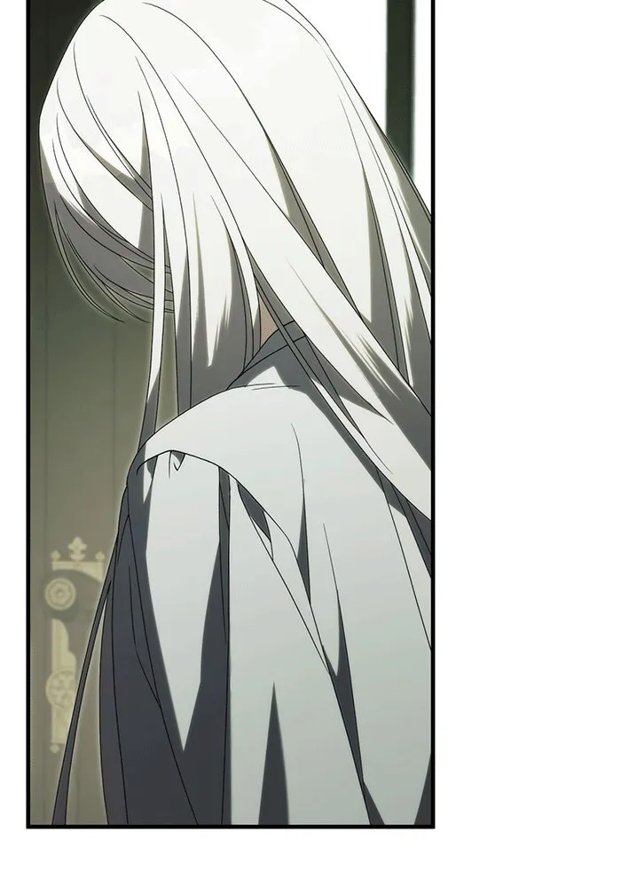 แกล้งตายให้หายแค้น ตอนที่ 27 รูปที่ 140