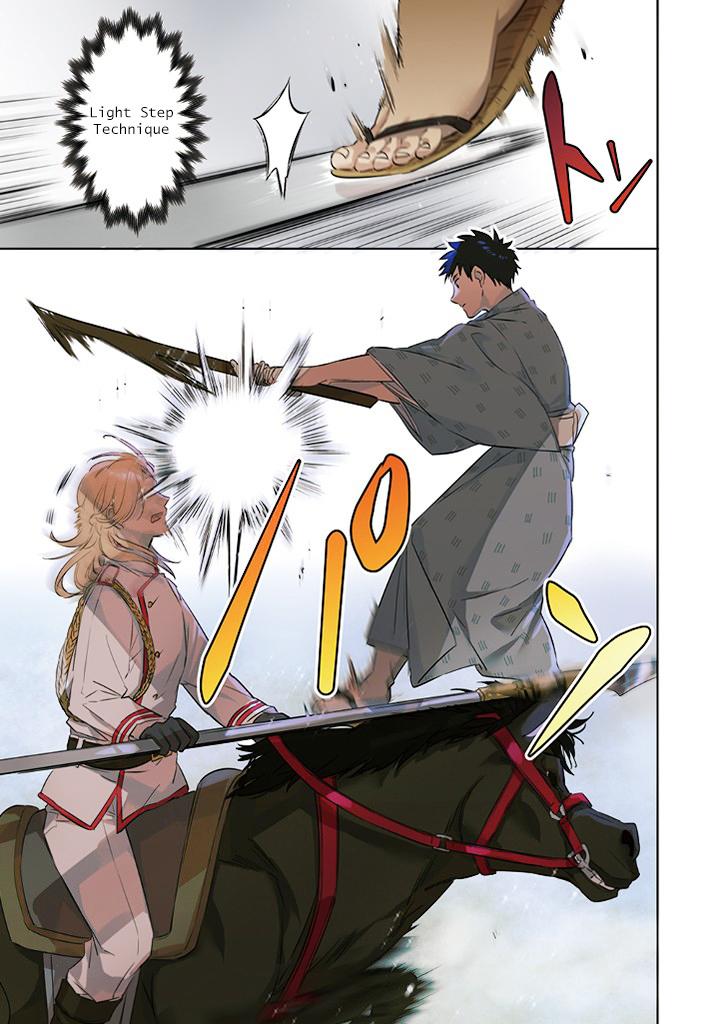 Manga-lc-com อ่านมังงะ อ่านการ์ตูน ออนไลน์ ฟรี Jimi na Kensei wa Sore Demo Saikyou desu ตอนที่ 1 2 3 4 5 6 7 8 9 10 11 12 13 14 ฟรี ไม่มีโฆษณา Manga-lc - อ่าน มังงะ อ่าน การ์ตูน ออนไลน์ อ่านมังงะ ฟรี