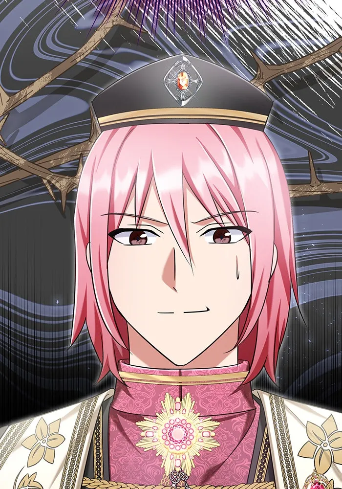 นางร้ายที่ไหนจะมีคุณธรรม ตอนที่ 124 รูปที่ 83