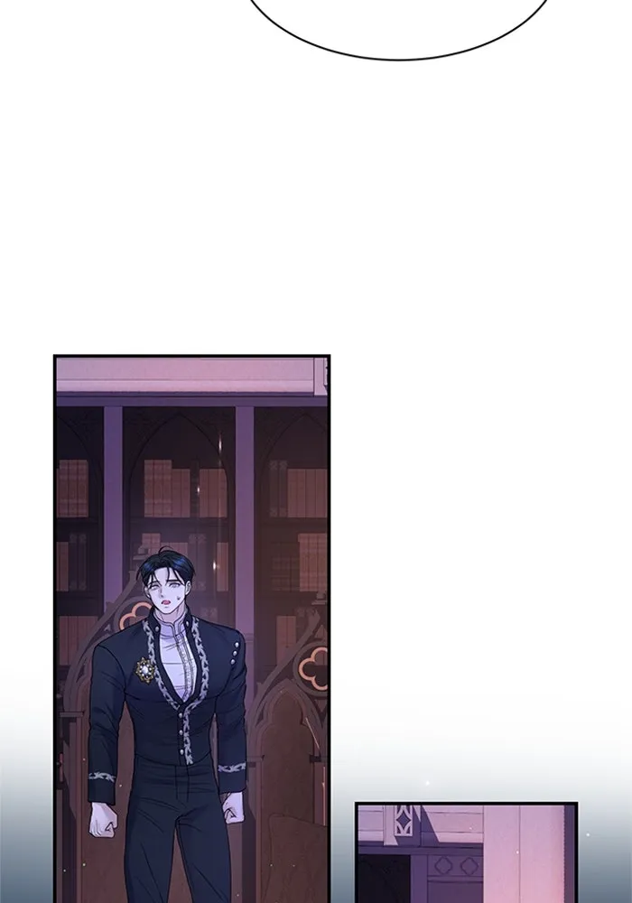 ไหนบอกว่าฉันใกล้ตาย ตอนที่ 87 รูปที่ 56