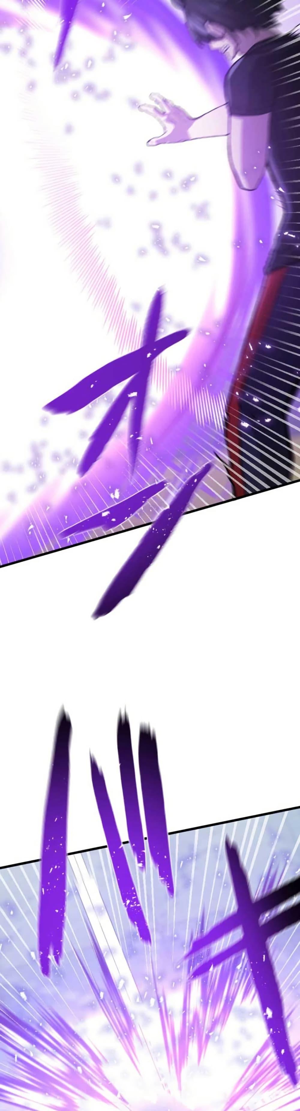 Manga-lc-com อ่านมังงะ อ่านการ์ตูน ออนไลน์ ฟรี The Strongest Hero with Negative Destructive Power ตอนที่ 1 2 3 4 5 6 7 8 9 10 11 12 13 14 ฟรี ไม่มีโฆษณา Manga-lc - อ่าน มังงะ อ่าน การ์ตูน ออนไลน์ อ่านมังงะ ฟรี