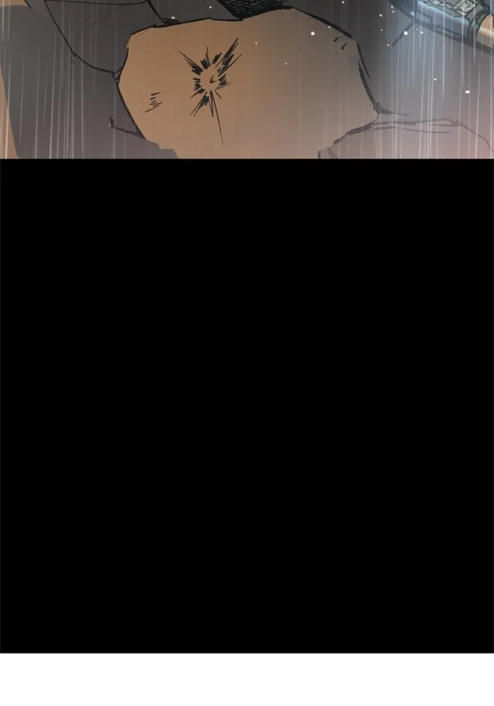 พี่ชายสายบอดี้การ์ด ตอนที่ 169 รูปที่ 55