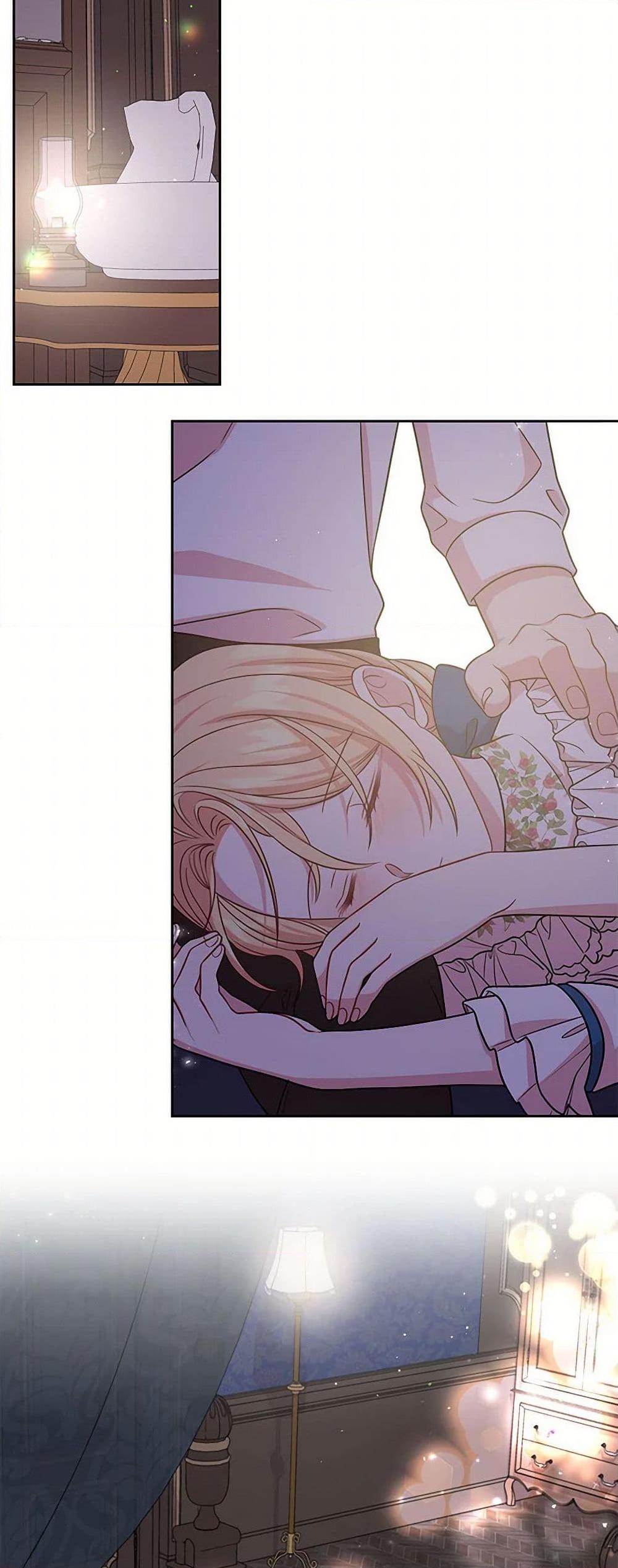 Manga-lc-com อ่านมังงะ อ่านการ์ตูน ออนไลน์ ฟรี My BFF is a Tyrant in Training ตอนที่ 1 2 3 4 5 6 7 8 9 10 11 12 13 14 ฟรี ไม่มีโฆษณา Manga-lc - อ่าน มังงะ อ่าน การ์ตูน ออนไลน์ อ่านมังงะ ฟรี