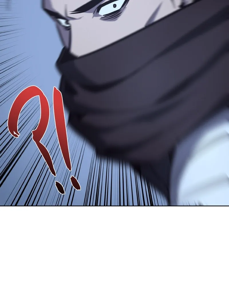 เกิดอีกทีเป็นว่าที่ประมุขลัทธิมาร ตอนที่ 59 รูปที่ 140