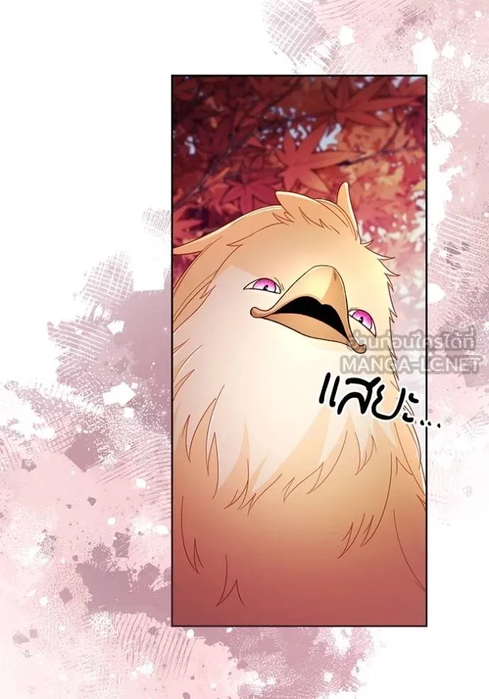 การแต่งงานครั้งใหม่ ตอนที่ 214 รูปที่ 53