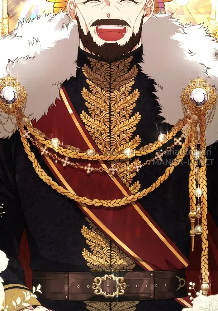 ละครชีวิตลิขิตรัก ตอนที่ 7 รูปที่ 24