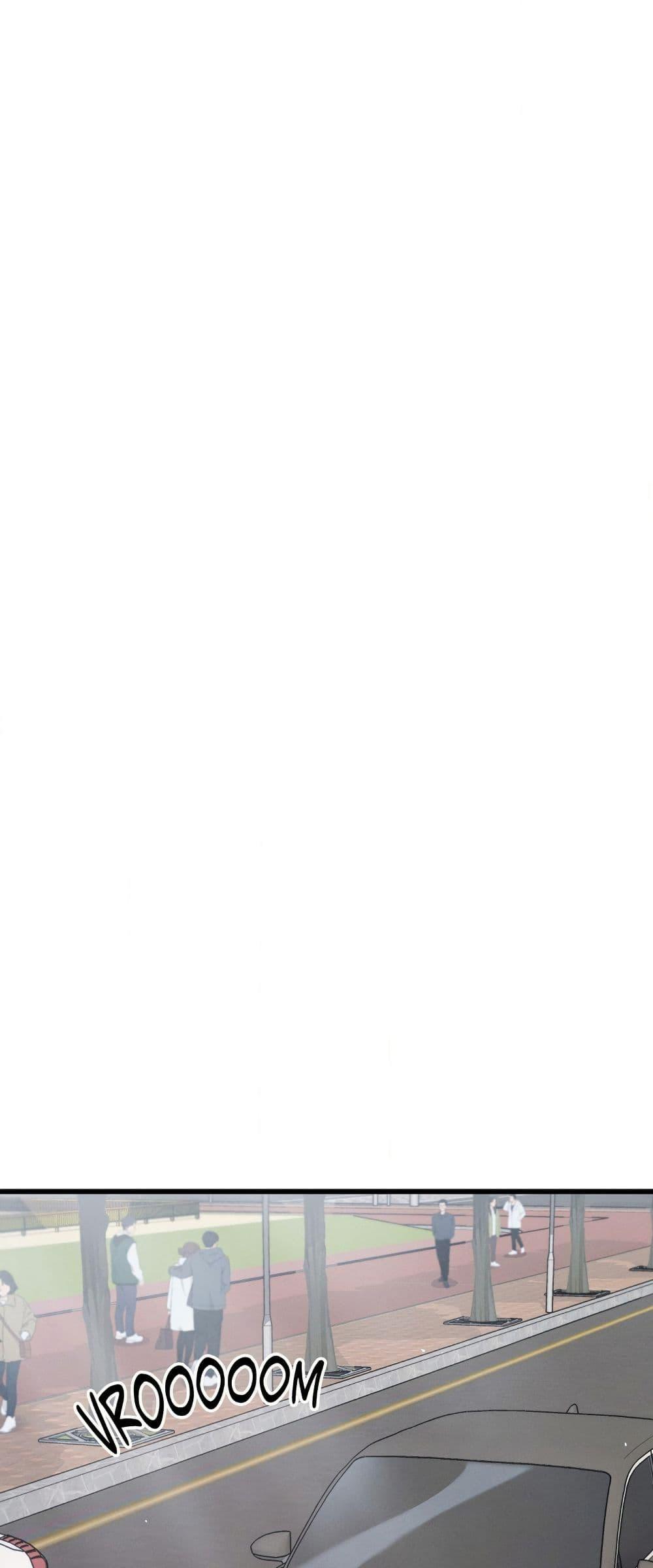 Doujin-Lc- อ่าน โดจิน มังฮวา เกาหลี ญี่ปุ่น จีน แปลไทย Daddy’s Girl (Carcass) ตอนที่ 1 2 3 4 5 6 7 8 9 10 11 12 13 14 ฟรี ไม่มีโฆษณา อ่าน โดจิน Manhwa เกาหลี ญี่ปุ่น จีน เรามีครบ คัดมาให้เน้นๆ โดจิน 18+ รับประกันความฟินโดย  Doujin Lc