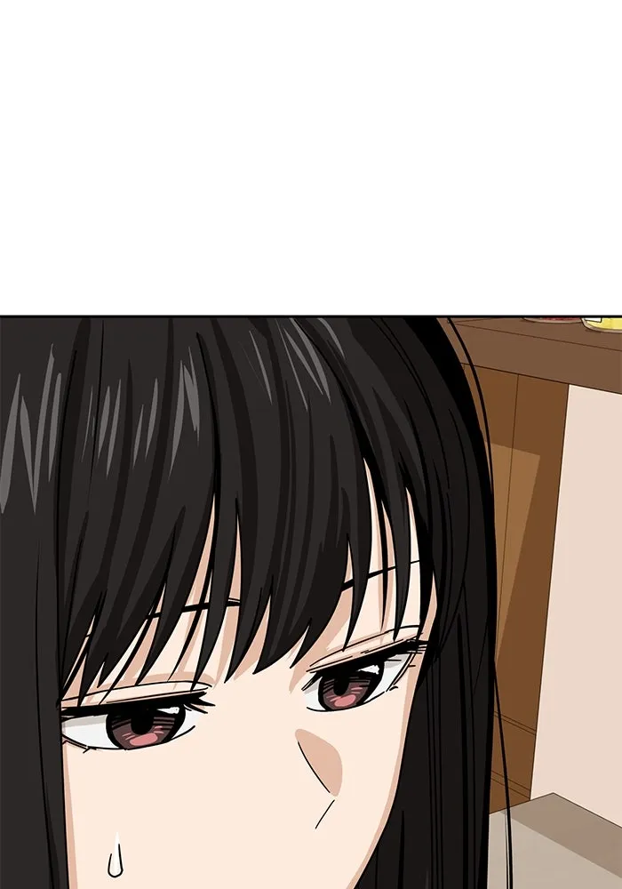 โชคชะตานำพารัก ตอนที่ 44 ผ่าน รูปที่ 43