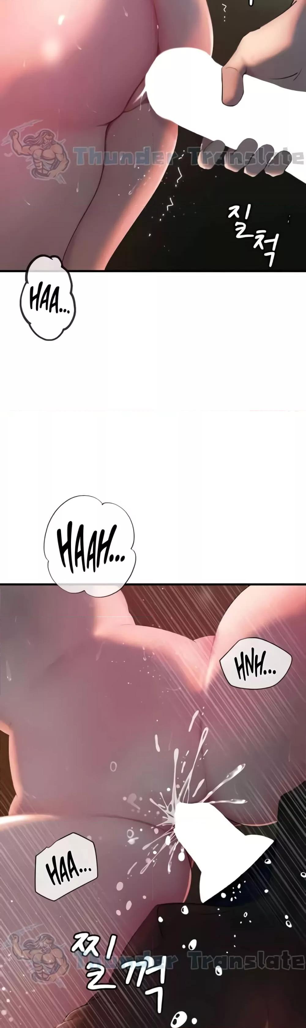 Doujin-Lc- อ่าน โดจิน มังฮวา เกาหลี ญี่ปุ่น จีน แปลไทย Not the Daughter, but the Mother ตอนที่ 1 2 3 4 5 6 7 8 9 10 11 12 13 14 ฟรี ไม่มีโฆษณา อ่าน โดจิน Manhwa เกาหลี ญี่ปุ่น จีน เรามีครบ คัดมาให้เน้นๆ โดจิน 18+ รับประกันความฟินโดย  Doujin Lc