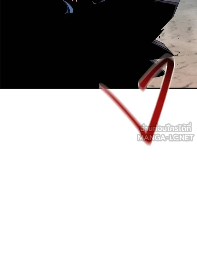 แยกร่าง ล่าอัตโนมัติ ตอนที่ 104 รูปที่ 24