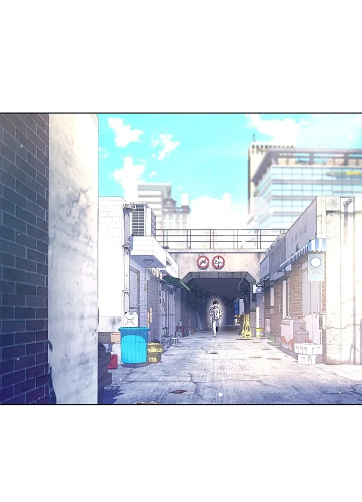 คืนแห่งโทแกบี ตอนที่ 15 รูปที่ 74