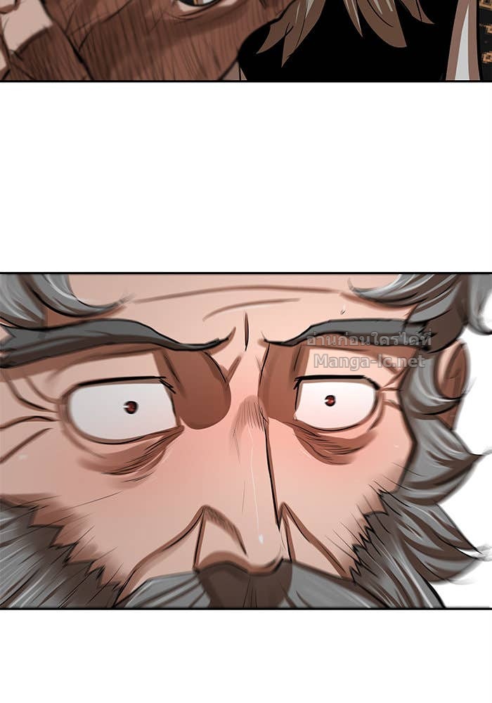 Doujin-Lc- อ่าน โดจิน มังฮวา เกาหลี ญี่ปุ่น จีน แปลไทย องครักษ์แห่งอัครสกุลจาง ตอนที่ 1 2 3 4 5 6 7 8 9 10 11 12 13 14 ฟรี ไม่มีโฆษณา อ่าน โดจิน Manhwa เกาหลี ญี่ปุ่น จีน เรามีครบ คัดมาให้เน้นๆ โดจิน 18+ รับประกันความฟินโดย Doujin Lc