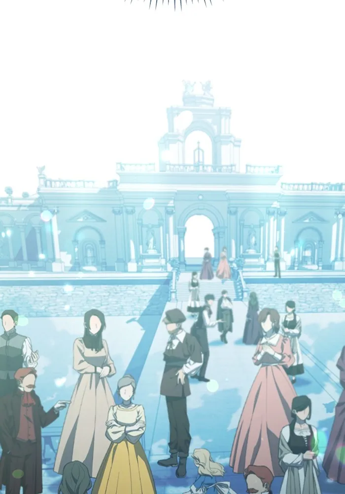 ทางหลุดพ้นของนักบุญลวง ตอนที่ 35 รูปที่ 86