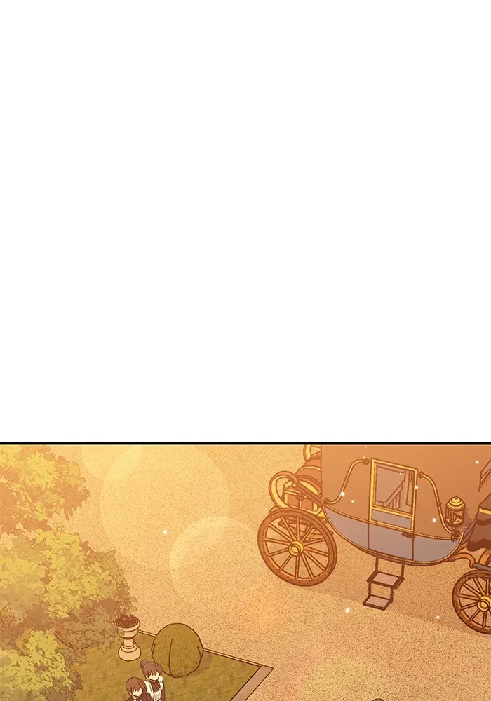 แมวน้อยในรังหมาป่า ตอนที่ 16 รูปที่ 20