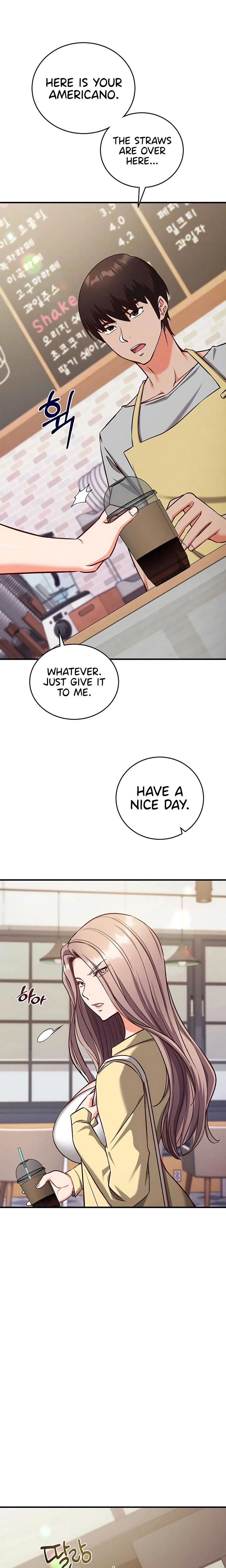Doujin-Lc- อ่าน โดจิน มังฮวา เกาหลี ญี่ปุ่น จีน แปลไทย Mind Control สะกดจิตรัก ตอนที่ 1 2 3 4 5 6 7 8 9 10 11 12 13 14 ฟรี ไม่มีโฆษณา อ่าน โดจิน Manhwa เกาหลี ญี่ปุ่น จีน เรามีครบ คัดมาให้เน้นๆ โดจิน 18+ รับประกันความฟินโดย  Doujin Lc