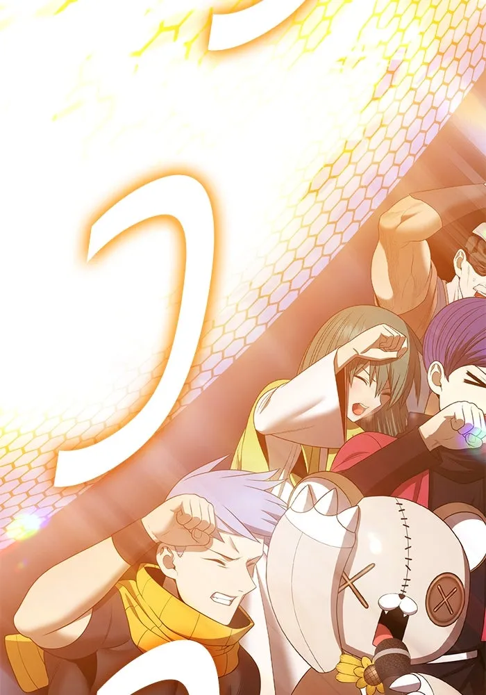 +99 ท่อนไม้พร้อมบวก ตอนที่ 37 คิงสไลม์ (1) รูปที่ 280