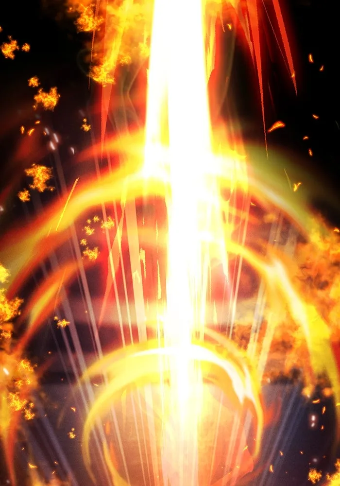 นักดาบอัจฉริยะจากอะคาเดมี ตอนที่ 80 รูปที่ 116