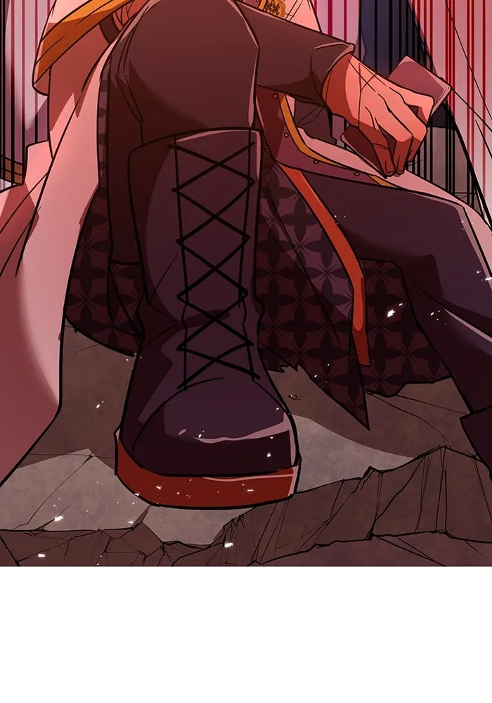 เพลเยอร์เลือดเทวะ ตอนที่ 46 อัปเดต รูปที่ 134