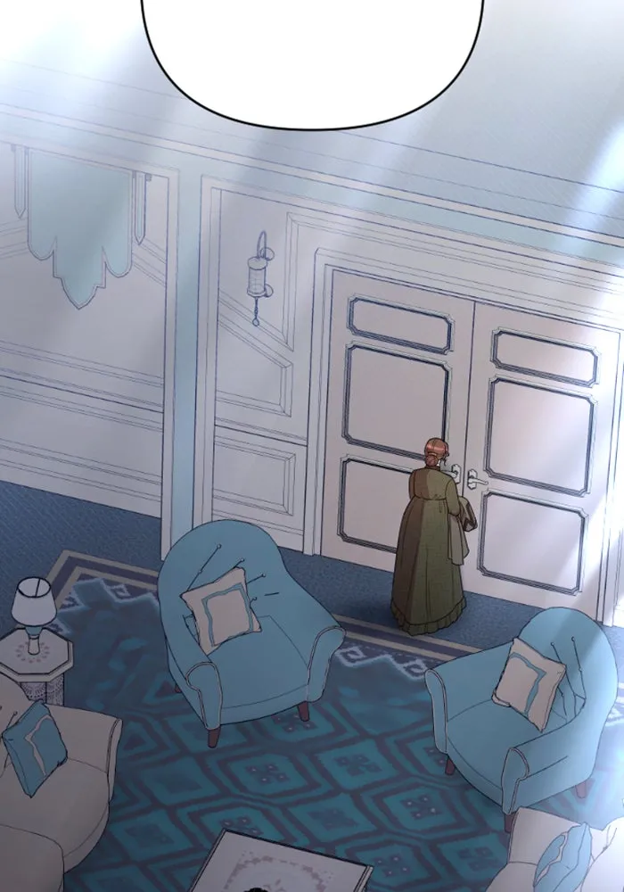 จำเลยหัวใจ ตอนที่ 14 รูปที่ 74