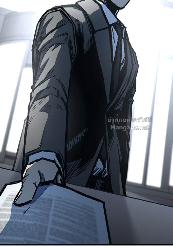 Doujin-Lc- อ่าน โดจิน มังฮวา เกาหลี ญี่ปุ่น จีน แปลไทย HECTOPASCAL ตอนที่ 1 2 3 4 5 6 7 8 9 10 11 12 13 14 ฟรี ไม่มีโฆษณา อ่าน โดจิน Manhwa เกาหลี ญี่ปุ่น จีน เรามีครบ คัดมาให้เน้นๆ โดจิน 18+ รับประกันความฟินโดย Doujin Lc