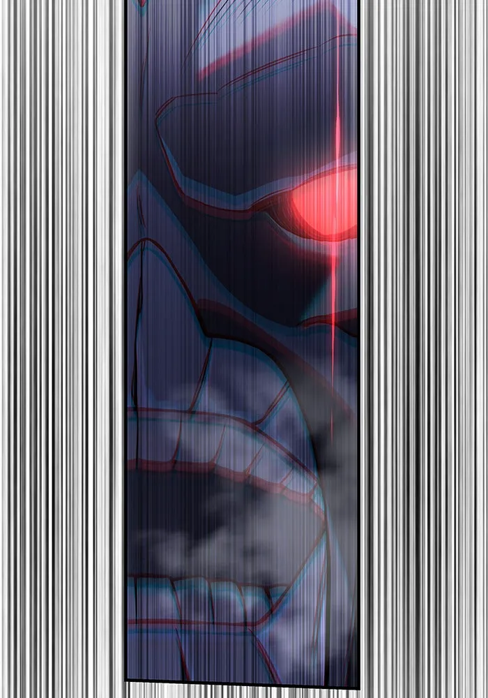 เกิดใหม่พร้อมพลังแห่งราชัน ตอนที่ 90 รูปที่ 79