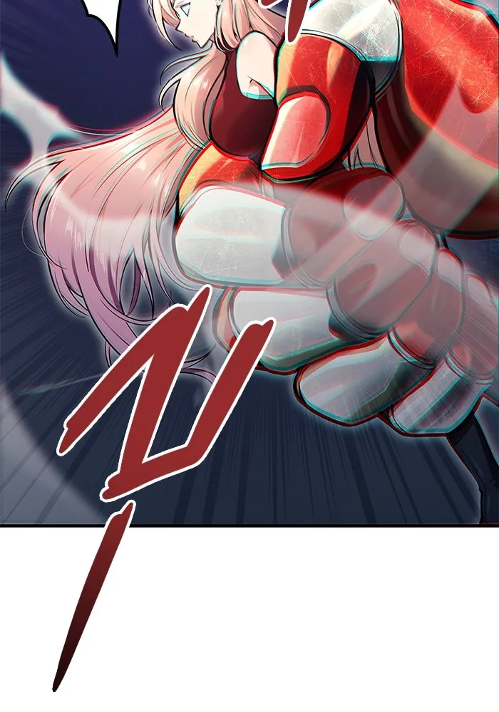 อูเร็ค มาซิโน่ ตอนที่ 4 พวกนกกาเหว่า รูปที่ 5