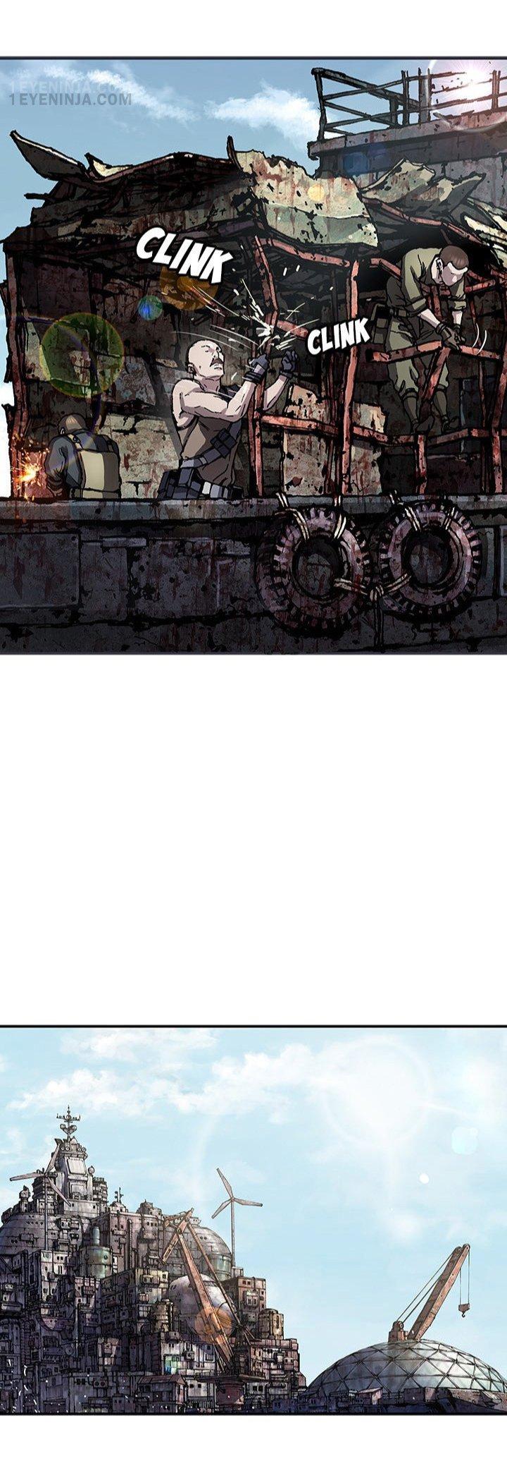 Manga-lc-com อ่านมังงะ อ่านการ์ตูน ออนไลน์ ฟรี Leviathan เลวีอาธาน อสูรกายใต้สมุทร ตอนที่ 1 2 3 4 5 6 7 8 9 10 11 12 13 14 ฟรี ไม่มีโฆษณา Manga-lc - อ่าน มังงะ อ่าน การ์ตูน ออนไลน์ อ่านมังงะ ฟรี