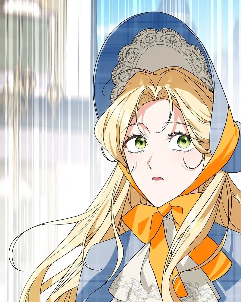 ดัชเชสเชลย ตอนที่ 27 รูปที่ 50