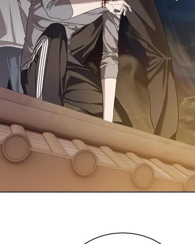 Doujin-Lc- อ่าน โดจิน มังฮวา เกาหลี ญี่ปุ่น จีน แปลไทย Special Civil Servant ตอนที่ 1 2 3 4 5 6 7 8 9 10 11 12 13 14 ฟรี ไม่มีโฆษณา อ่าน โดจิน Manhwa เกาหลี ญี่ปุ่น จีน เรามีครบ คัดมาให้เน้นๆ โดจิน 18+ รับประกันความฟินโดย  Doujin Lc