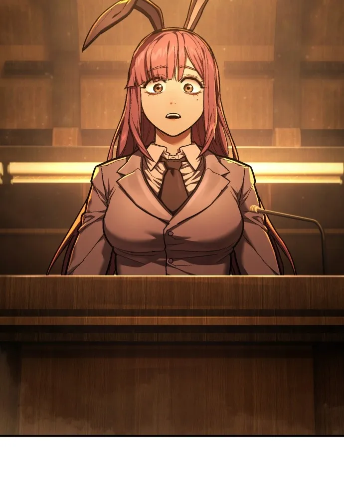 เพชฌฆาตลงทัณฑ์ ตอนที่ 37 รูปที่ 2