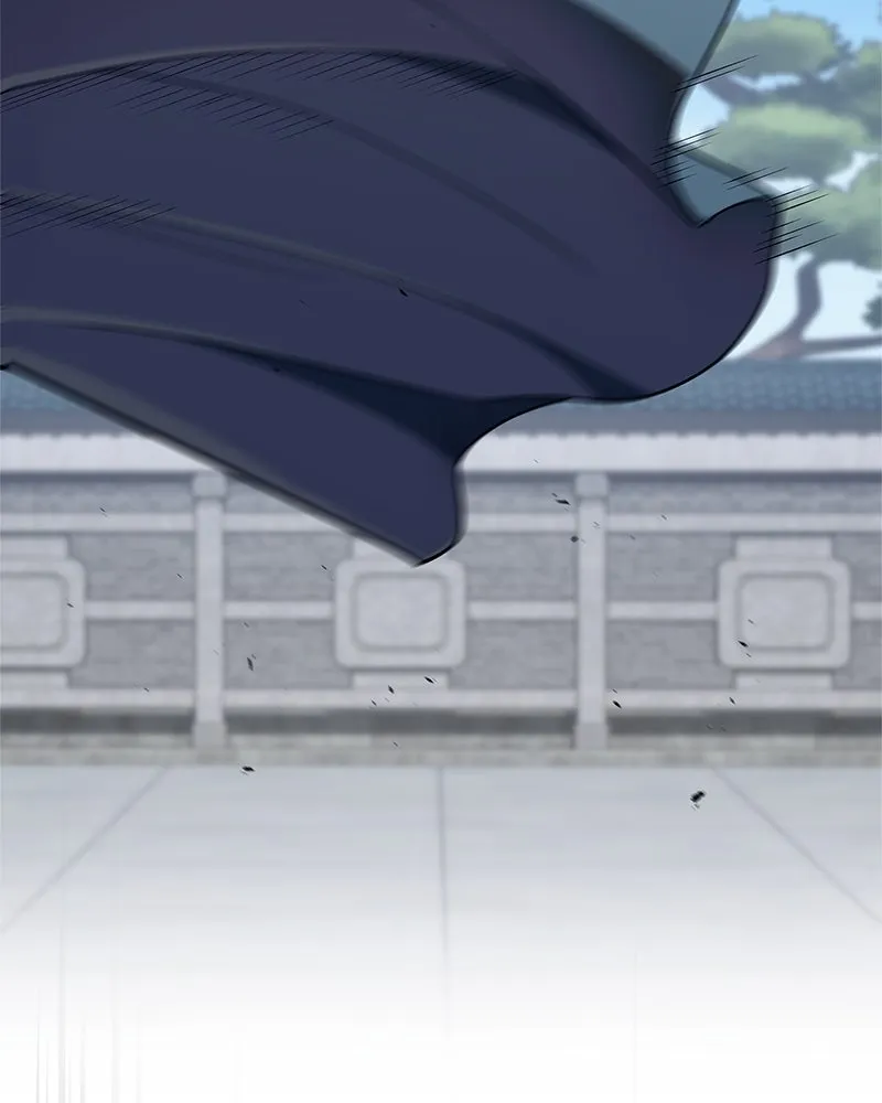 สุดยอดเทรนเนอร์แห่งยุทธภพ ตอนที่ 51 เชกัล จินฮี รูปที่ 148