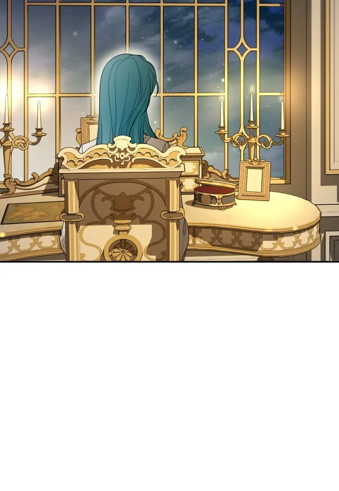 เลดี้มินต์ ตอนที่ 90 รูปที่ 85