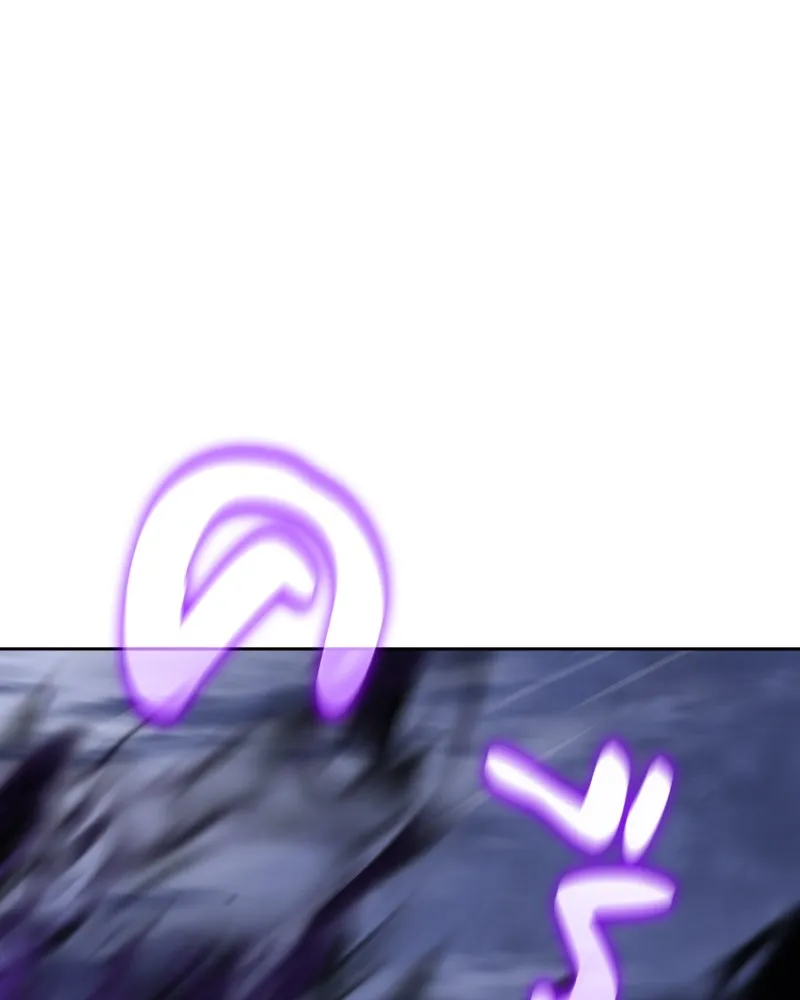 เกิดอีกทีเป็นว่าที่ประมุขลัทธิมาร ตอนที่ 85 รูปที่ 53