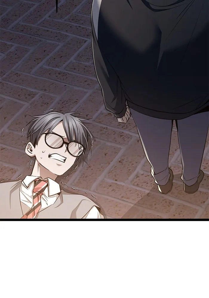 ราชินีนักบู๊ ตอนที่ 54 รูปที่ 106