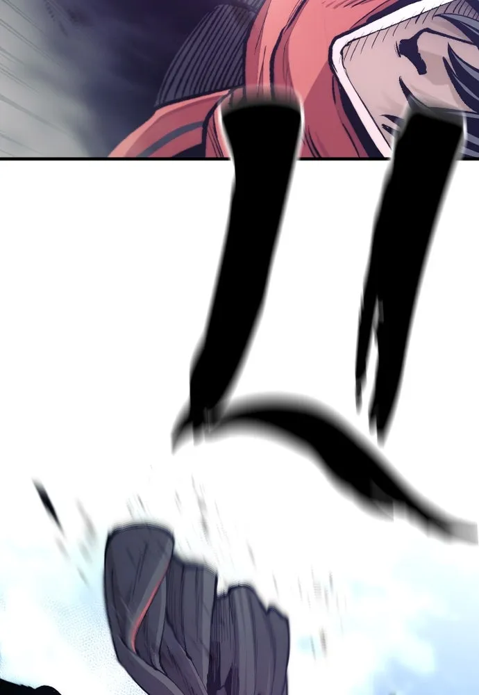 เส้นทางสู่เทพมาร ตอนที่ 130 รูปที่ 44