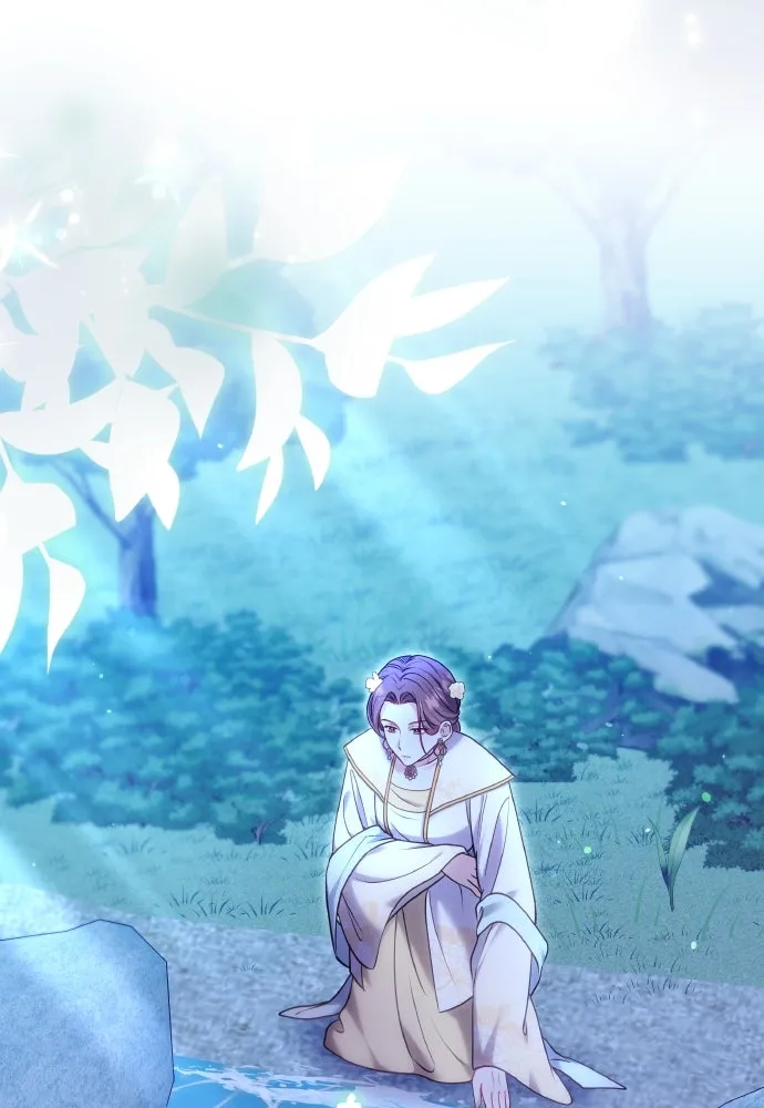 ข้าเนี่ยนะเป็นพระสนม ตอนที่ 90 เรื่องราวของพวกเขา รูปที่ 26