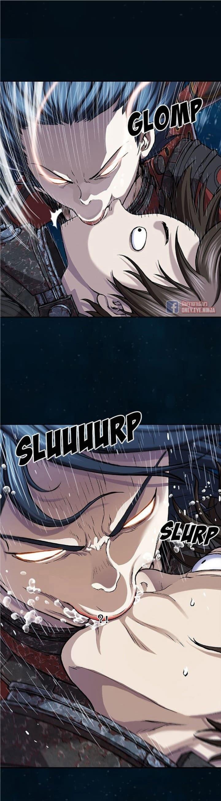 Manga-lc-com อ่านมังงะ อ่านการ์ตูน ออนไลน์ ฟรี Leviathan เลวีอาธาน อสูรกายใต้สมุทร ตอนที่ 1 2 3 4 5 6 7 8 9 10 11 12 13 14 ฟรี ไม่มีโฆษณา Manga-lc - อ่าน มังงะ อ่าน การ์ตูน ออนไลน์ อ่านมังงะ ฟรี