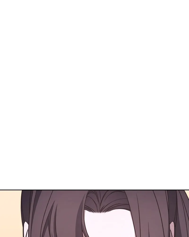 เกิดอีกทีเป็นว่าที่ประมุขลัทธิมาร ตอนที่ 61 รูปที่ 235